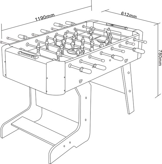 https://www.speelgoeddebetuwe.nl/Files/2/26000/26931/ProductPhotos/Source/2100058101.jpg