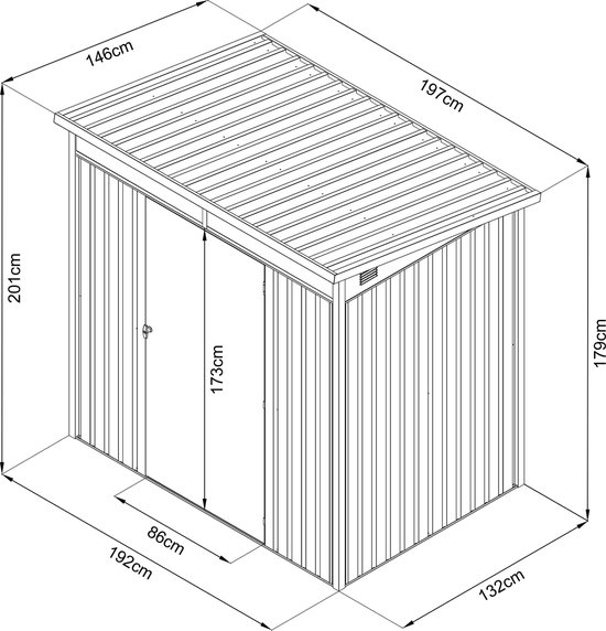 https://www.speelgoeddebetuwe.nl/Files/2/26000/26931/ProductPhotos/Source/2100059109.jpg