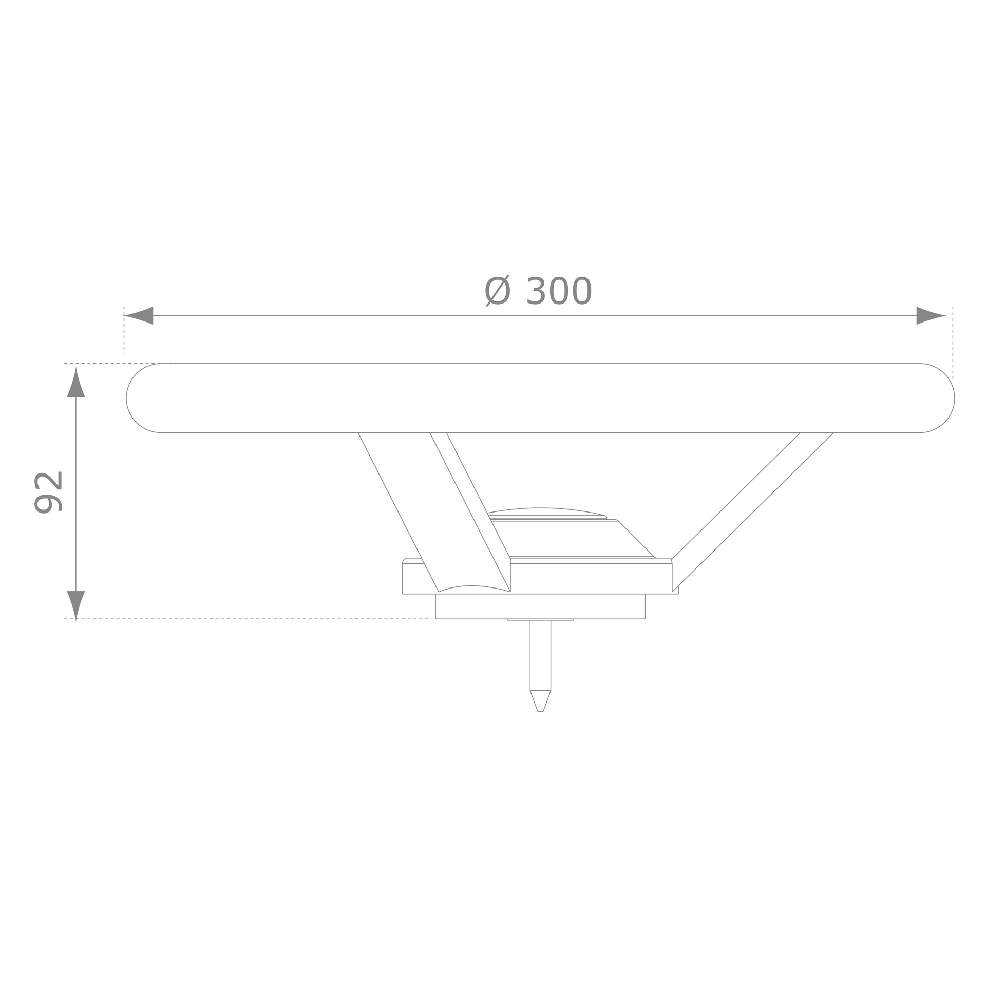 https://www.speelgoeddebetuwe.nl/Files/2/26000/26931/ProductPhotos/Source/2105310078.jpg